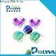 POLYVA free sample laundry pods environmental-friendly for chemical industrial1 1