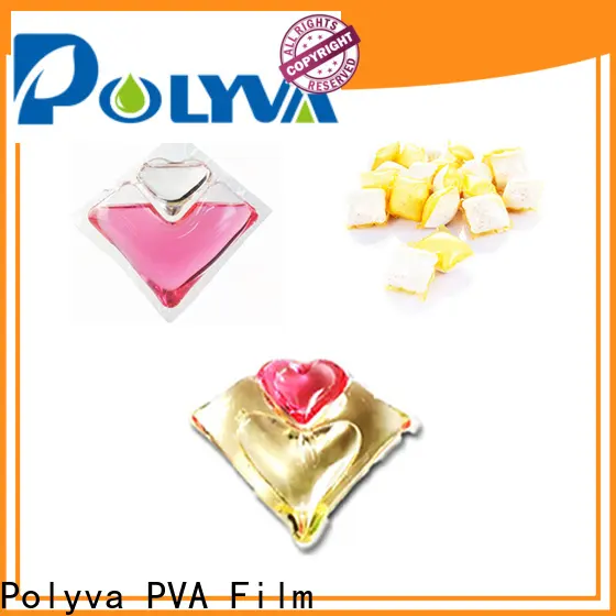 POLYVA for factory5 1