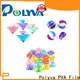 POLYVA praise laundry capsules non-toxic for chemical industrial 1