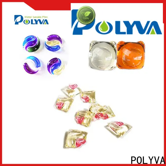 highly-rated Laundry pods national standard for powder 1