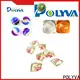 highly-rated Laundry pods national standard for powder 1