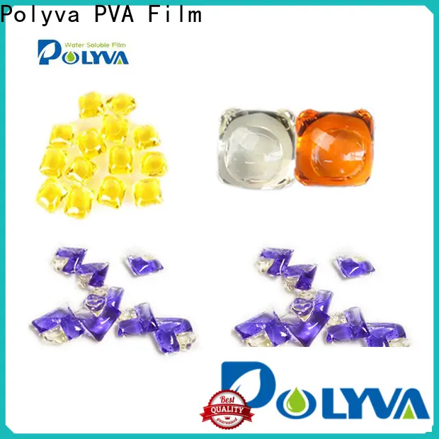 free sample laundry pods national standard for chemical industrial 1
