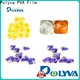 free sample laundry pods national standard for chemical industrial 1