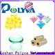 POLYVA best laundry pods non-toxic for manufacturing1 1