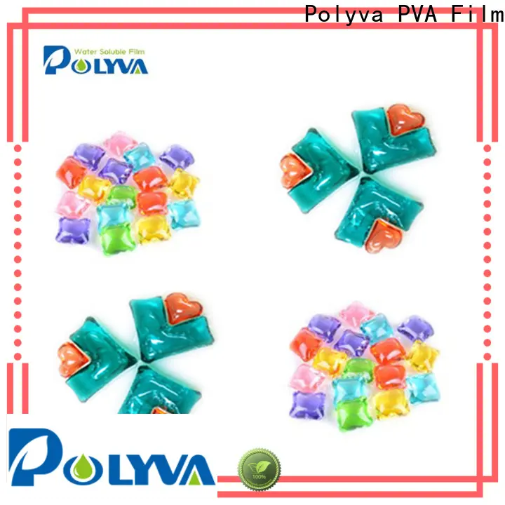 POLYVA top selling environmental-friendly for chemical industrial 1