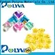 POLYVA top selling Laundry pods environmental-friendly for manufacturing1 1