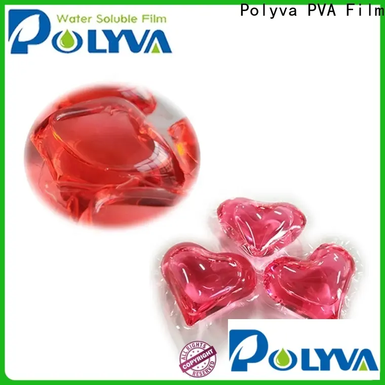 free sample laundry capsules national standard for powder 1