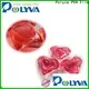 free sample laundry capsules national standard for powder 1