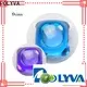 POLYVA laundry pods for factory3 1