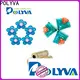 POLYVA laundry detergent pods environmental-friendly for powder 1