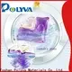 POLYVA detergent capsules non-toxic for manufacturing 1