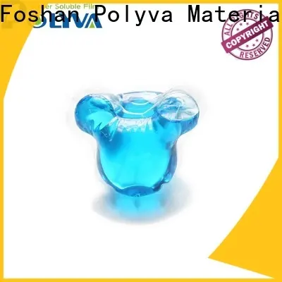 POLYVA highly-rated best laundry pods for chemical industrial2 1