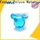 POLYVA highly-rated best laundry pods for chemical industrial2 1