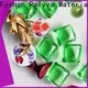 POLYVA top selling detergent pods for powder1 1