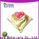 praise detergent pods environmental-friendly for powder 1