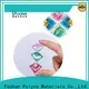 POLYVA praise best laundry pods national standard for powder 1