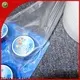 POLYVA oem & odm pvoh film supply for hotel 1
