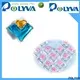 POLYVA detergent pods environmental-friendly for powder1 1