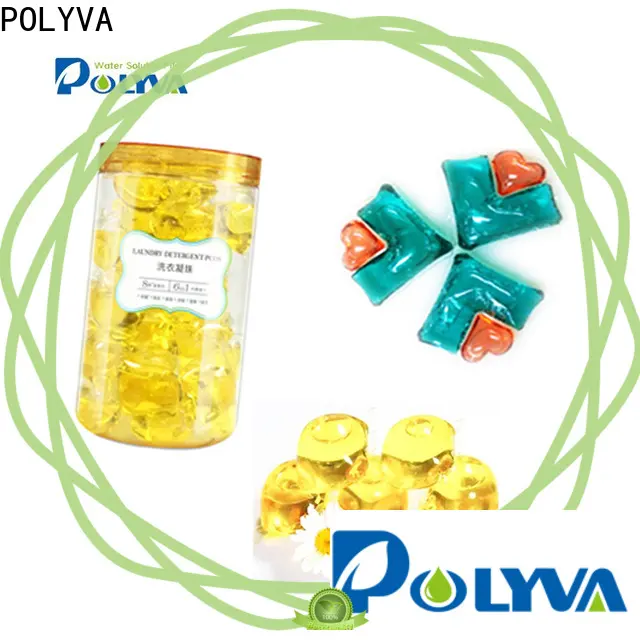 top selling detergent capsules for manufacturing 1
