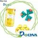 top selling detergent capsules for manufacturing 1