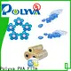 POLYVA durable detergent capsules for powder 1