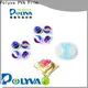 POLYVA cost-effective laundry pods environmental-friendly for chemical industrial 1
