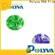 POLYVA laundry pods non-toxic for factory2 1