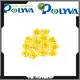 POLYVA top selling laundry capsules for powder 1