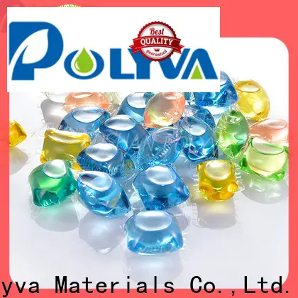 best laundry pods non-toxic for powder 1