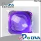 POLYVA laundry capsules for powder2 1