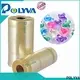POLYVA water soluble film packaging with custom services for packaging 1