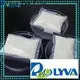 POLYVA customized water soluble plastic film factory price for home 1