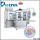 POLYVA free sample NZC series for manufacturing 1