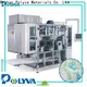 POLYVA laundry packing machine personalized 1