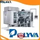 POLYVA hot sale laundry packing machine directly sale for non aqueous system material washing powder 1