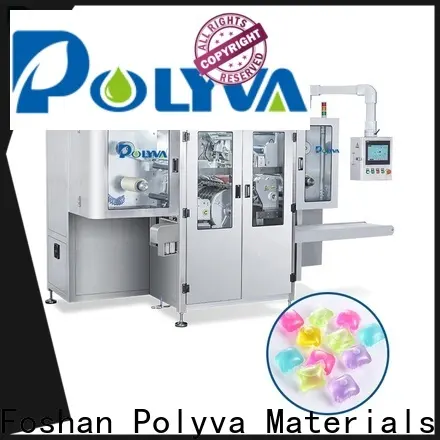 POLYVA highly-rated NZC series for manufacturing1 1