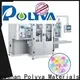 POLYVA highly-rated NZC series for manufacturing1 1