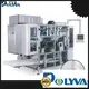 POLYVA laundry packaging machine series for factory 1