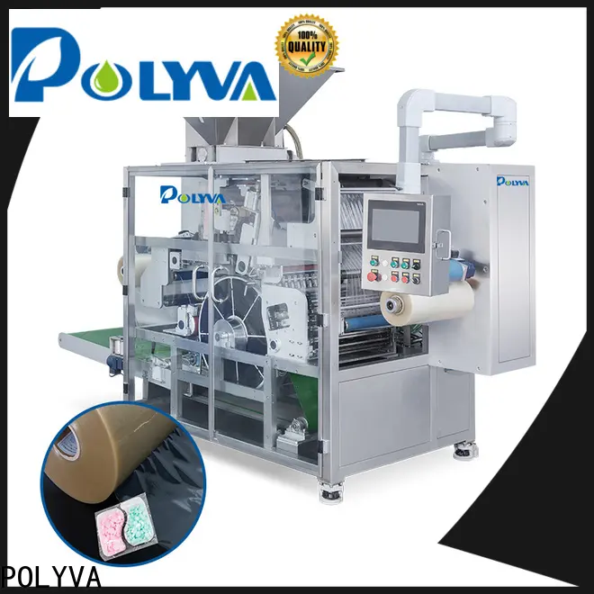 practical NZC series for manufacturing 1