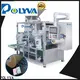 practical NZC series for manufacturing 1