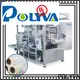 practical for chemical industrial 1