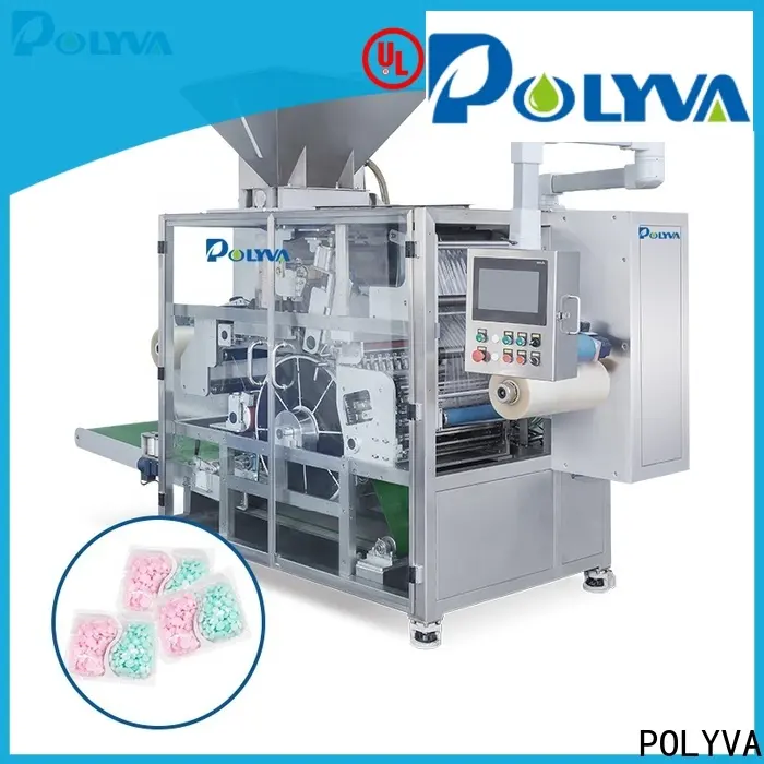 NZC series for chemical industrial 1