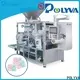NZC series for chemical industrial 1
