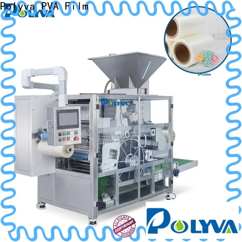 top laundry packaging machine directly sale for pesticide 1