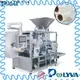 top laundry packaging machine directly sale for pesticide 1