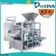 hot sale laundry packaging machine personalized for oil chemicals agent 1