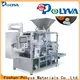 POLYVA cheapest pod packaging machine series 1