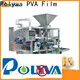 POLYVA pod packaging machine manufacturing 1