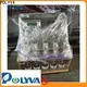 automatic inspection machine quality assurance for factory 1