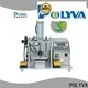 POLYVA automated inspection system made in china for factory 1